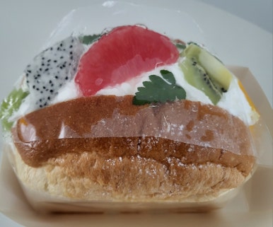 엄마가반한경식빵 이미지