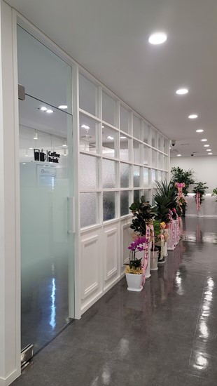 원스터디카페 이미지