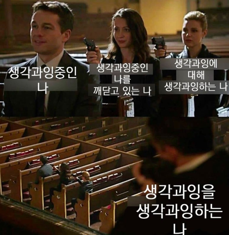 딱스 이미지