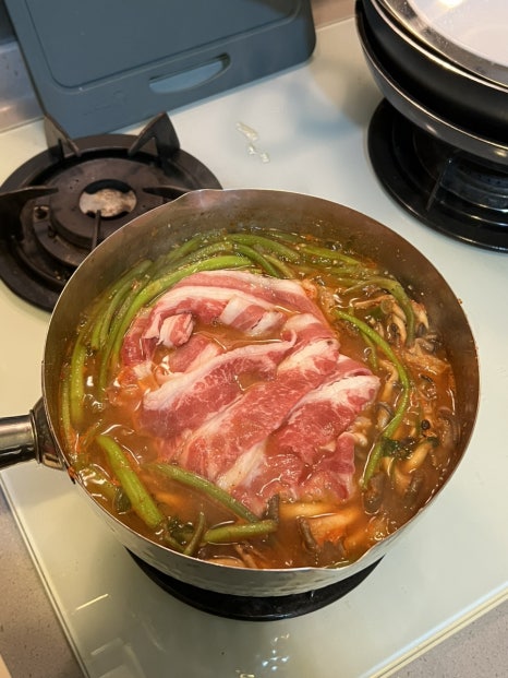 프린스테라피 이미지