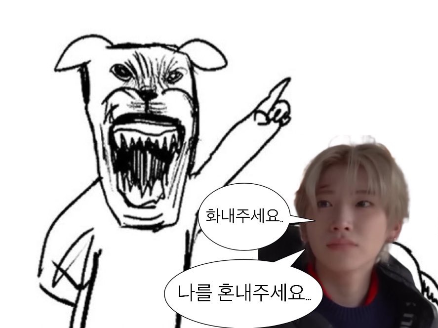 프란 이미지
