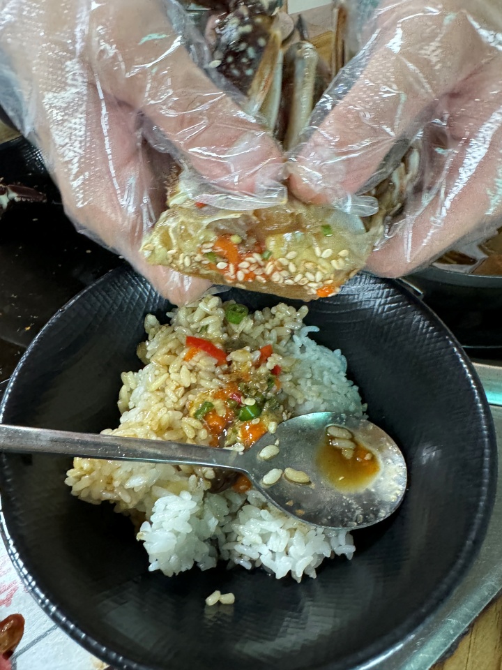 가마솥손칼국수 이미지