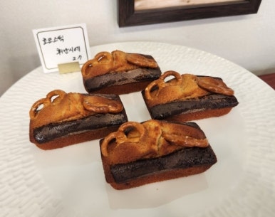 선유당 이미지