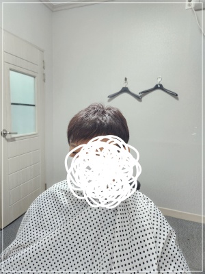 현대가발 이미지