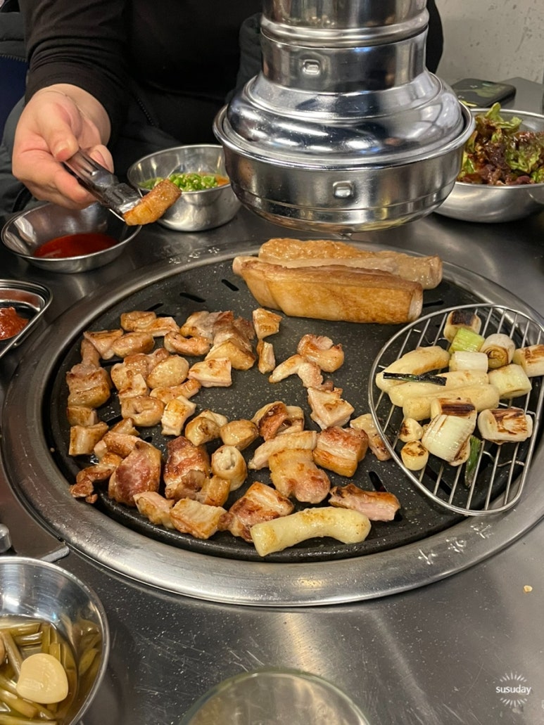 부일막창 이미지