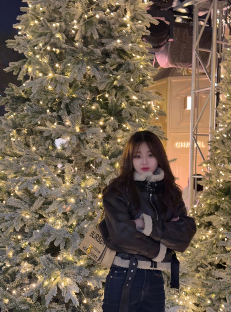 소소록 이미지