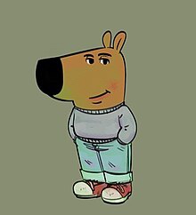 꾼포차 이미지