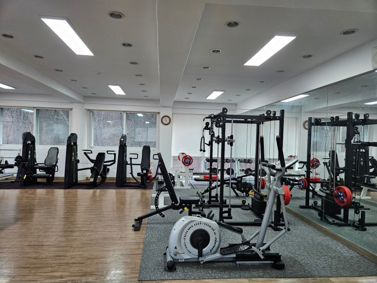 최선탑학원 이미지