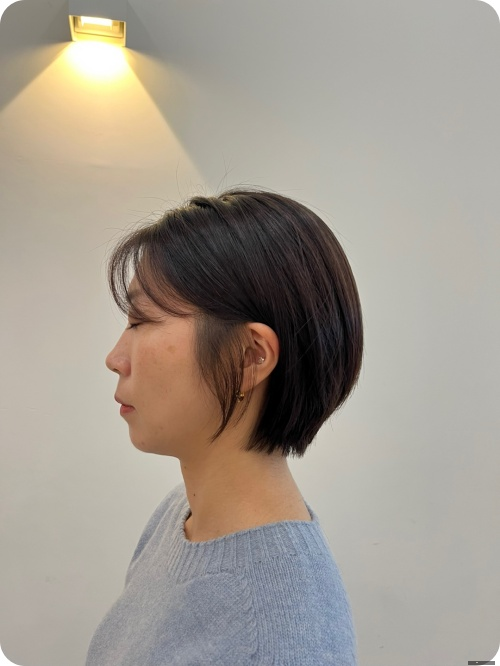 뷰헤어 이미지