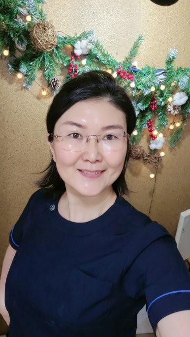 윤샵 이미지