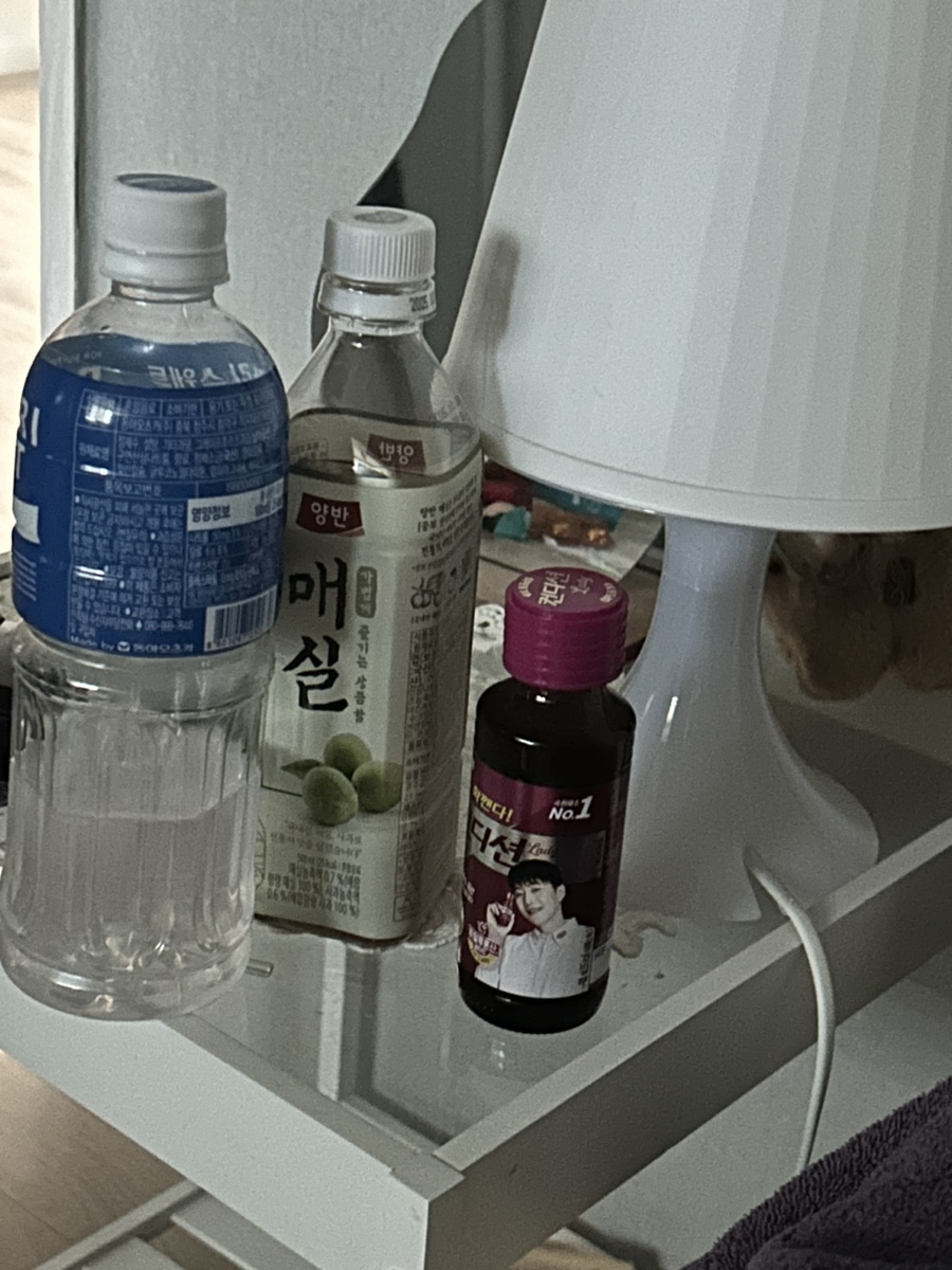 우선진 이미지