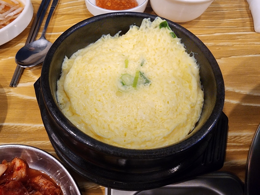 순생막창 이미지