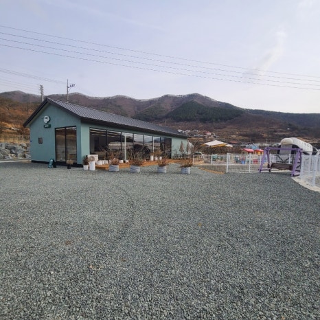 지호팜 이미지