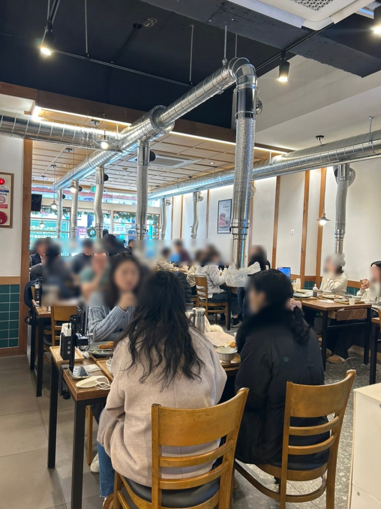 톤키 이미지