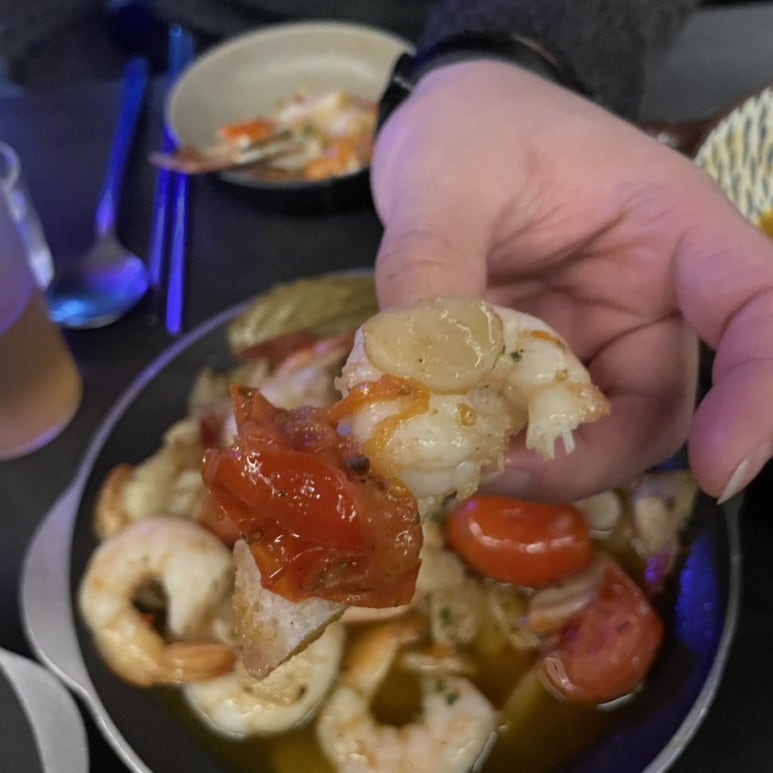 휴식당 이미지