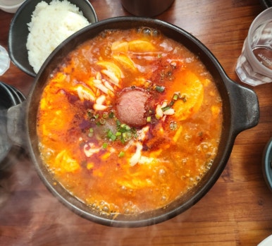오이지스튜디오 이미지
