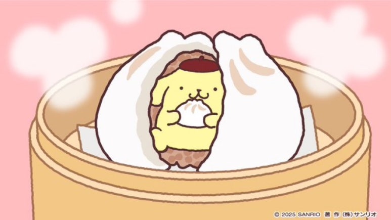 만두빚다 이미지