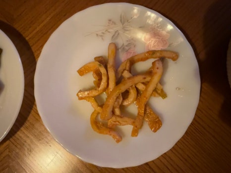 목척교아리랑 이미지