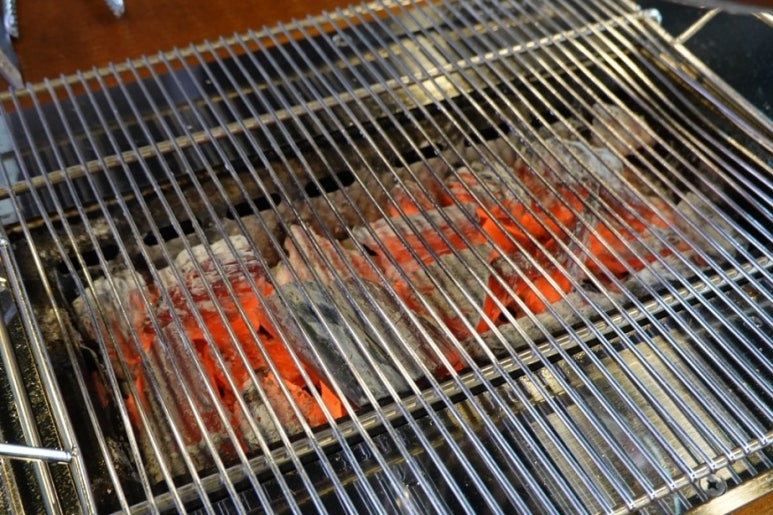 연길왕꼬치 이미지