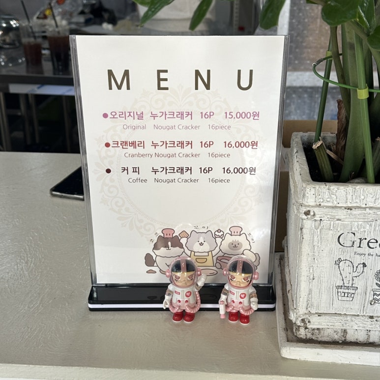 월리24번지 이미지