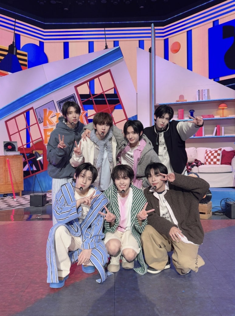 이가공방 이미지