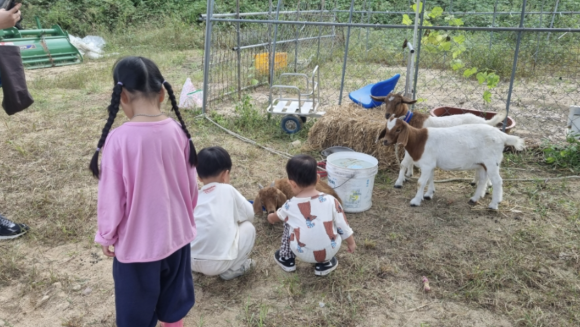 안동농부이야기 이미지