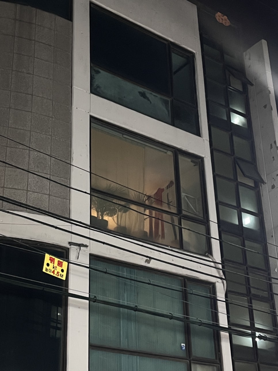 여름의피아노스튜디오 이미지