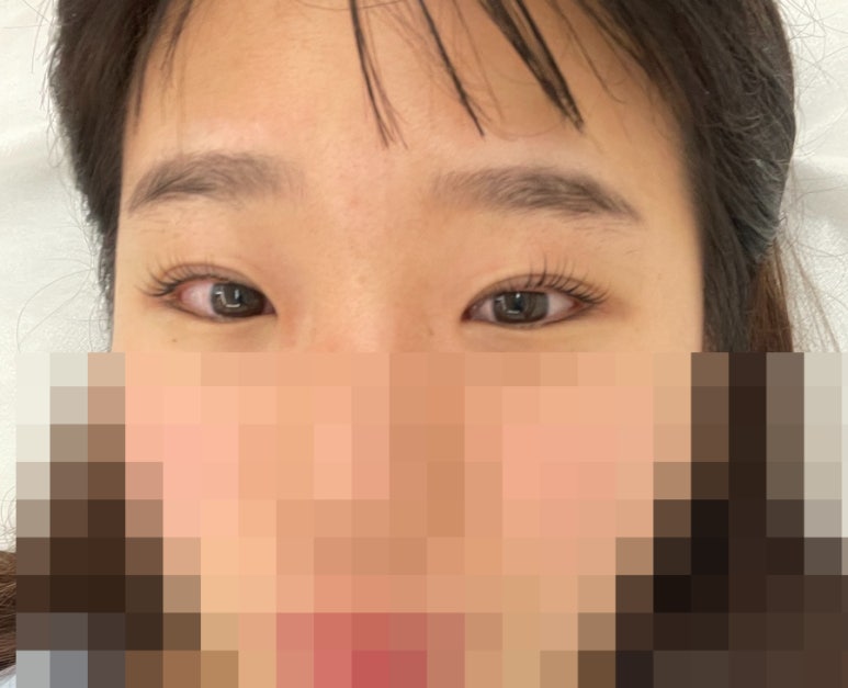 오르솝뷰티 이미지
