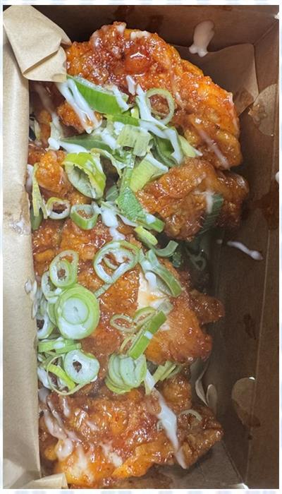 옛날왕갈비 이미지