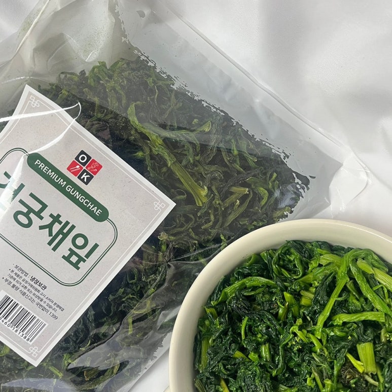 (주)와식자재마트 이미지