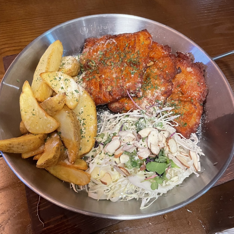 월간맥주 동명점 이미지