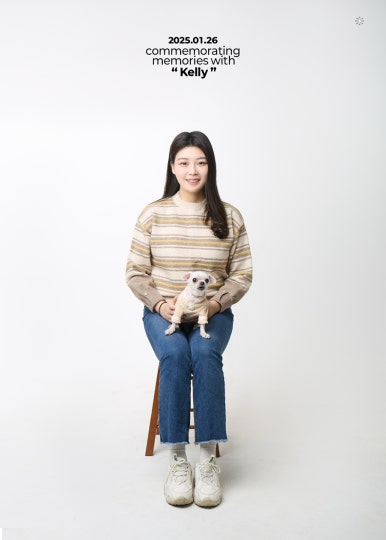 스튜디오틸더스크 이미지