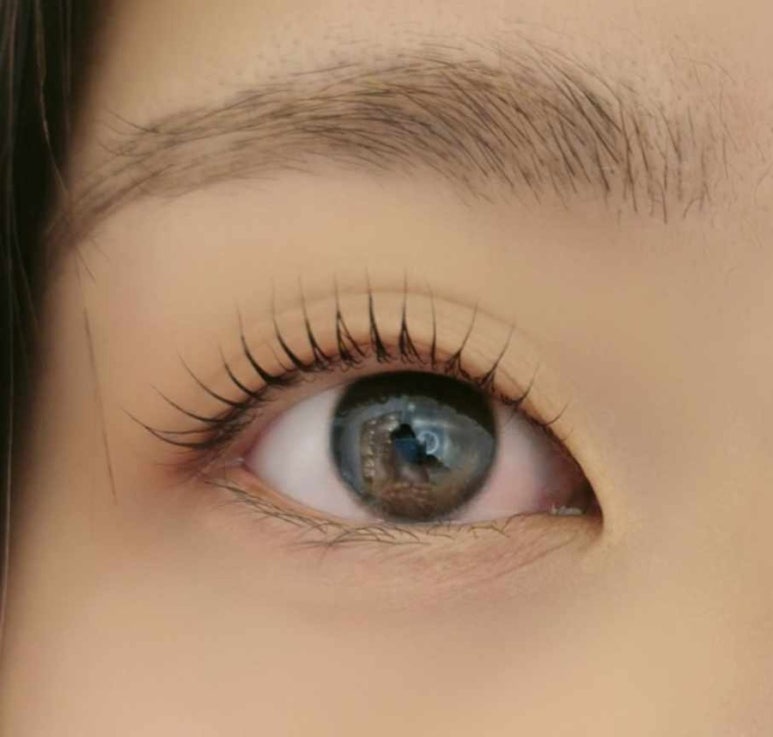 J.BEAUTY(제이뷰티) 이미지