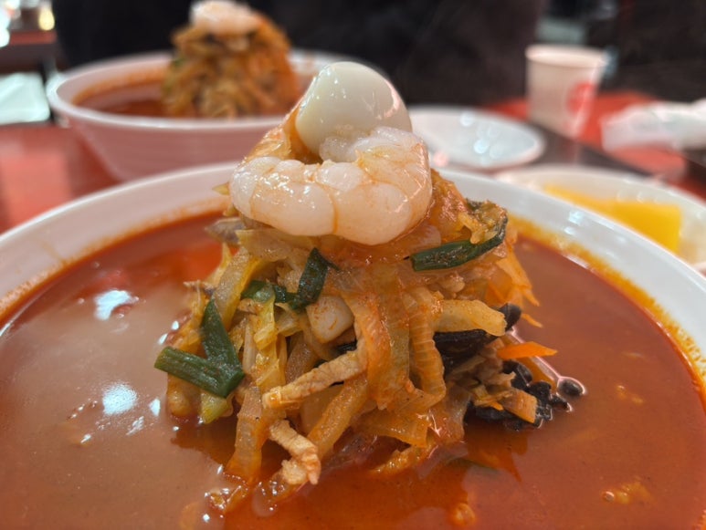 뽕마루속초점 이미지