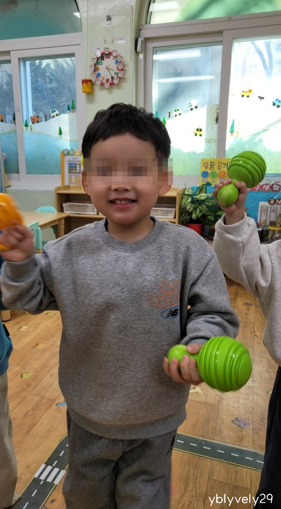 뉴김포키즈 이미지