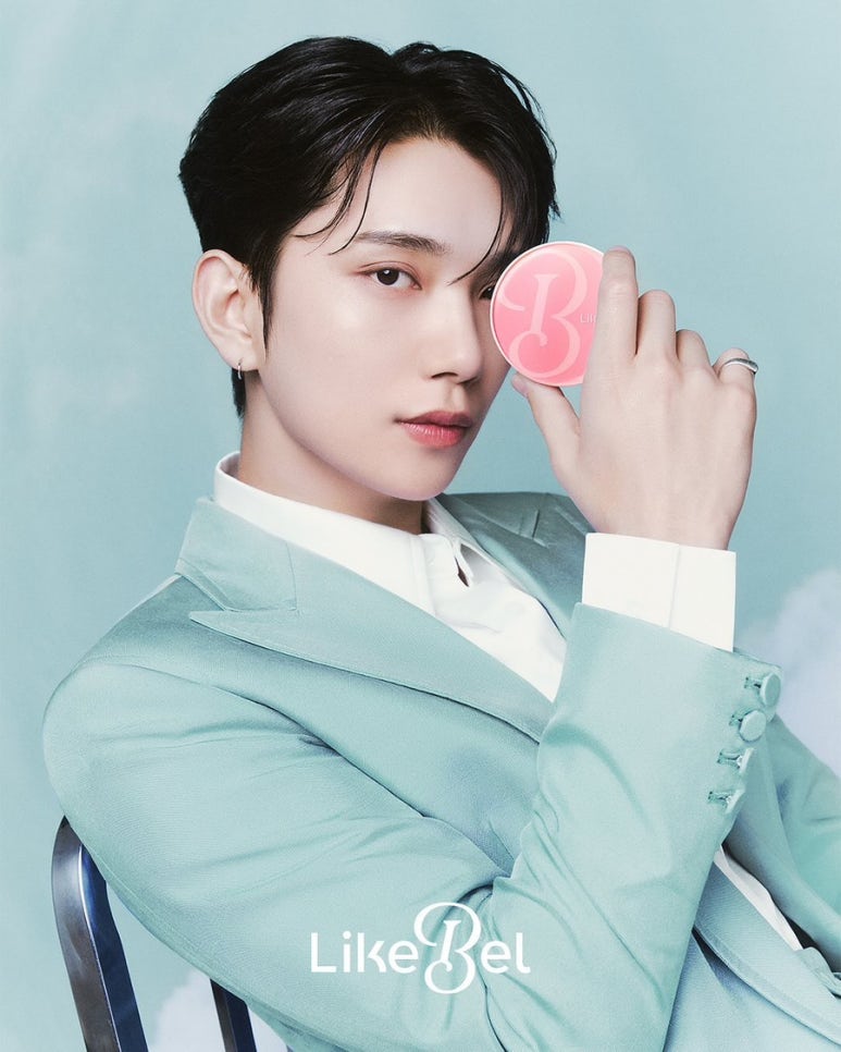 조슈아로그 이미지