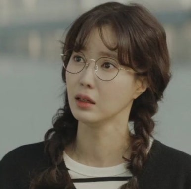 송강유리 이미지