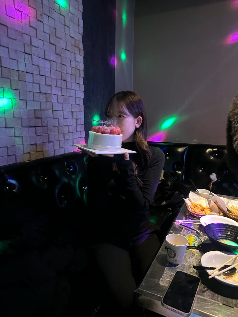 시현푸드 이미지