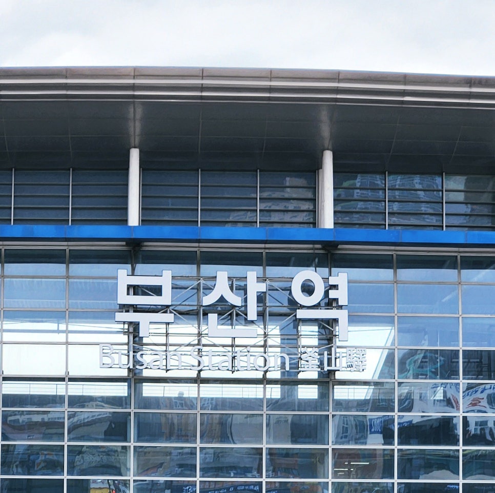 황금2노래연습장 이미지
