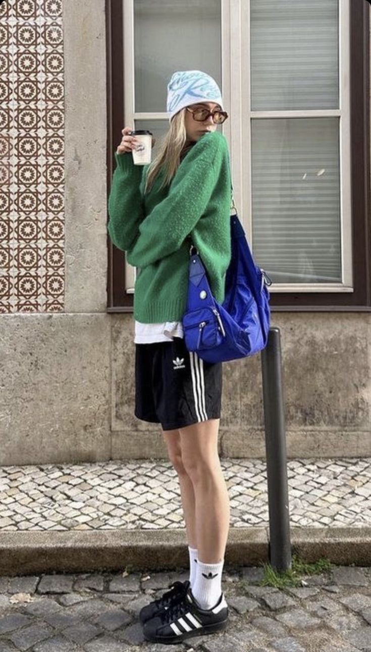오슈아 이미지