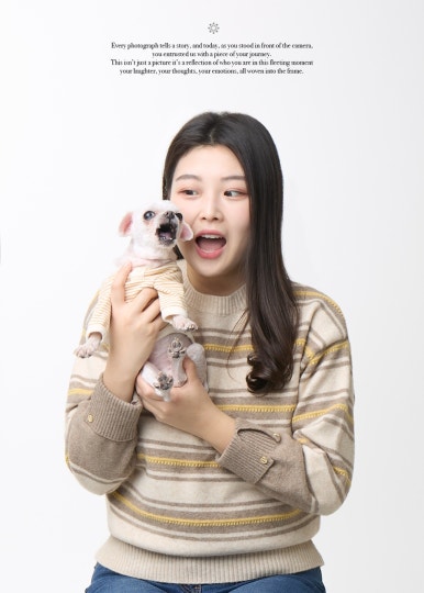 스튜디오틸더스크 이미지