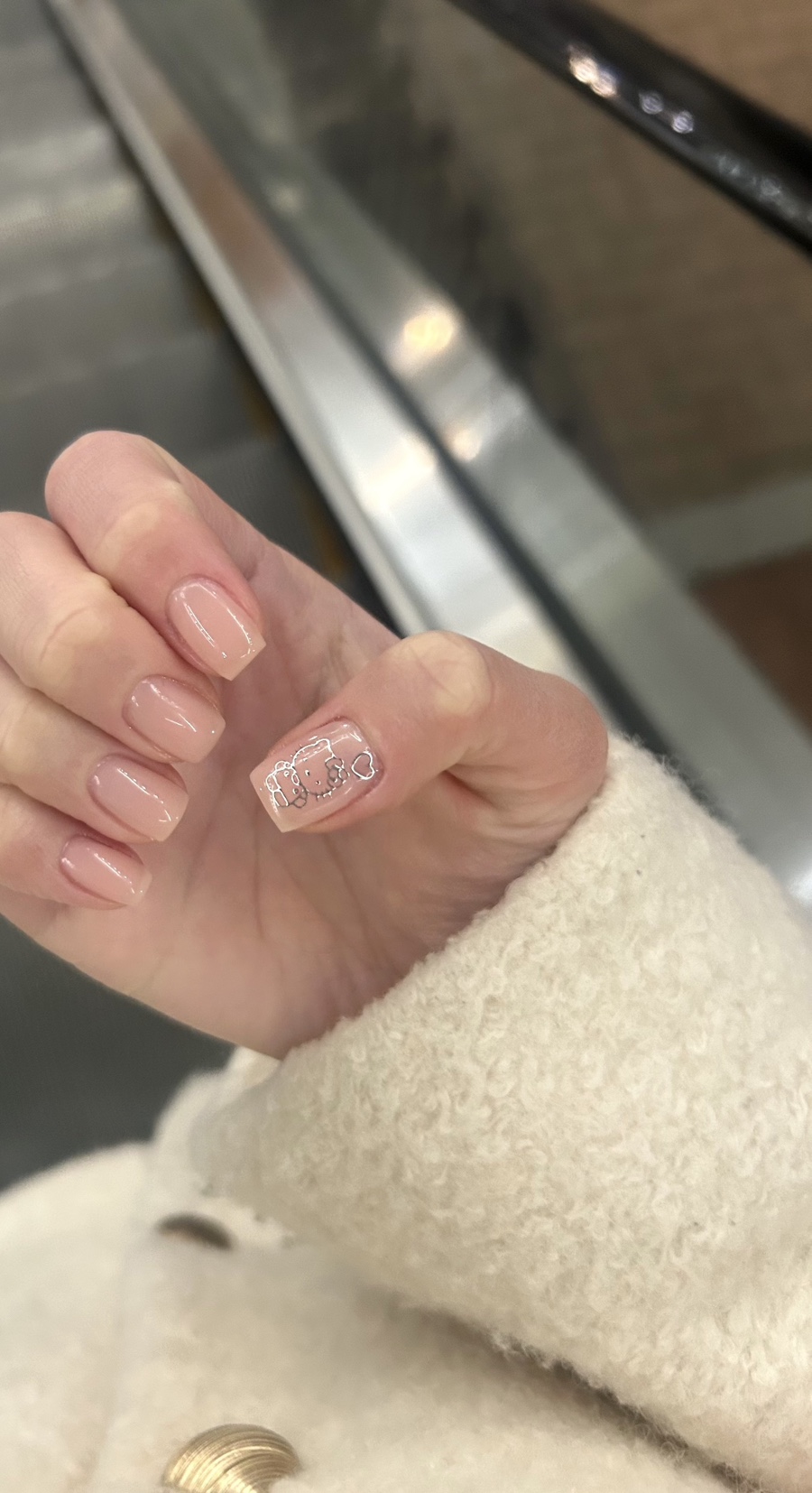 SOL NAIL 이미지