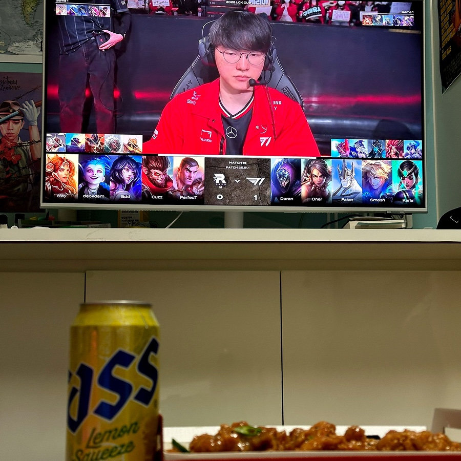 현우정보통신 이미지