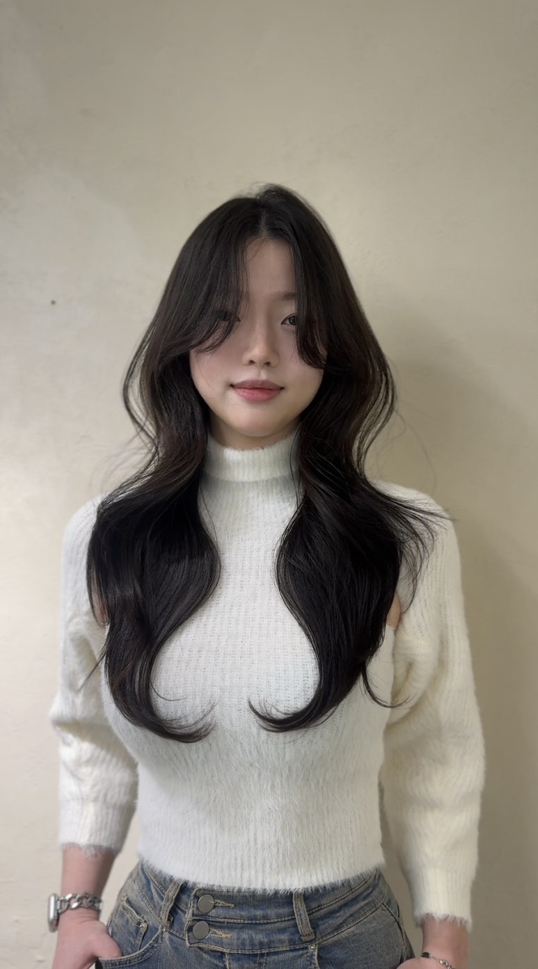 리브헤어 이미지