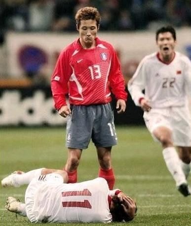 일미불갈비 이미지