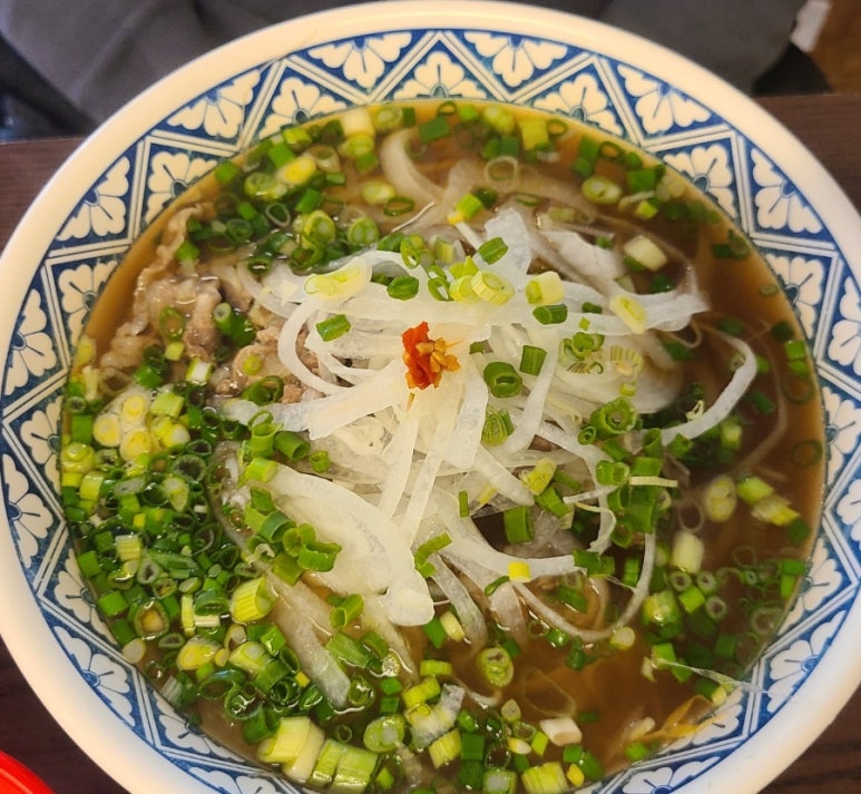 까몬 안동점 이미지
