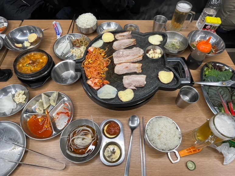 대패상회 이미지