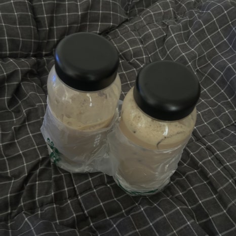카페희다 부평시장역점 이미지