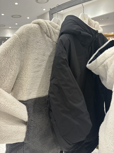 폴햄롯데몰 이미지