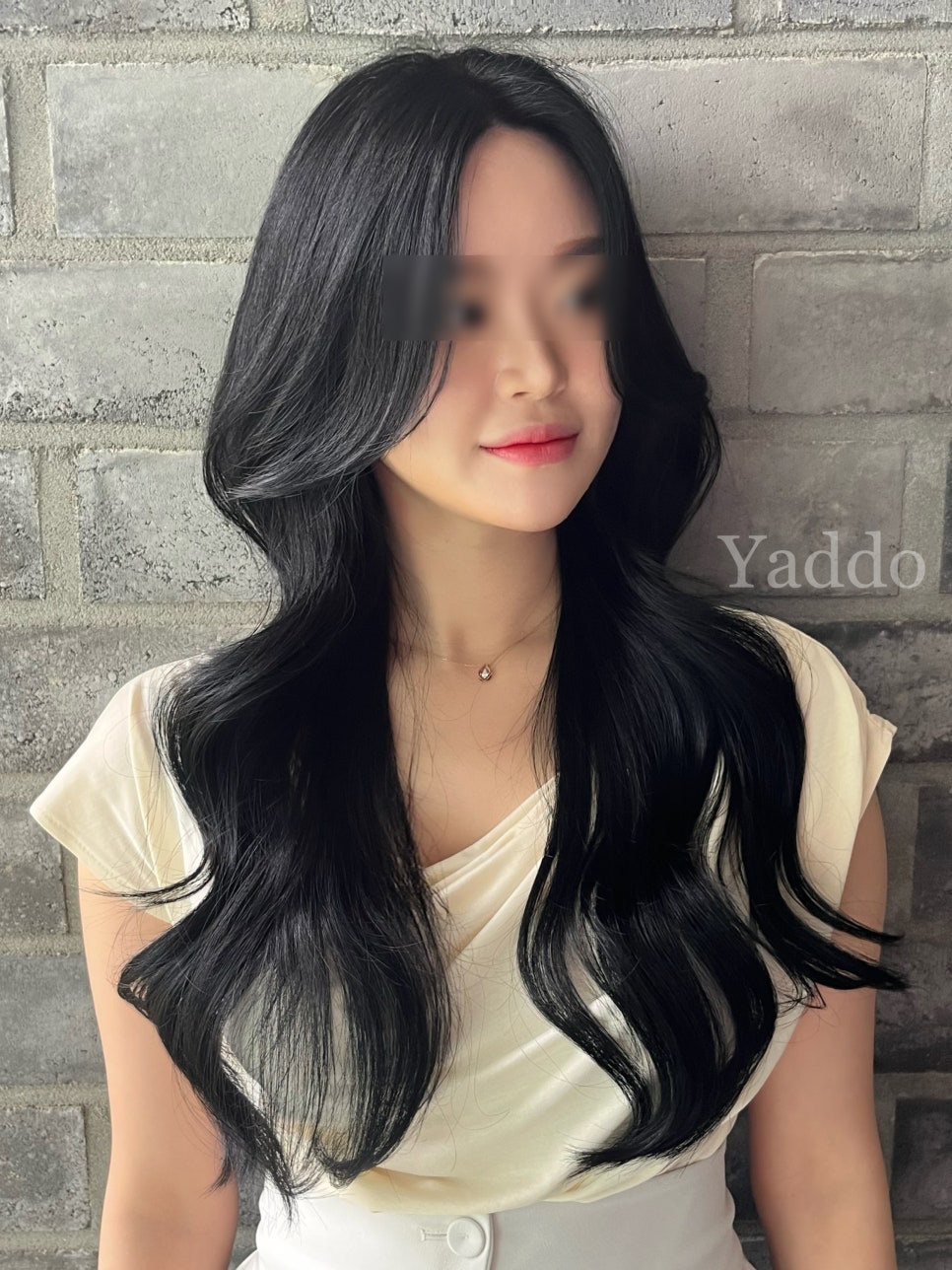 머리하러가자 이미지